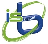 logo istituto superiore bortolo belotti