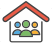 Logo Applicazione