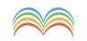 Logo Applicazione registro elettronico didUp