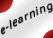 Piattaforme E-learning