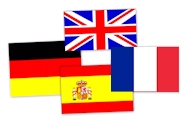 Progetto certificazioni linguistiche