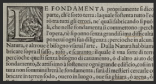 Progetto che libro stai leggendo