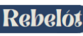 Progetto Giornale scolastico Rebelòt