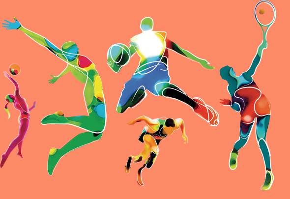 Progetto sport
