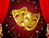 Progetto laboratorio teatrale